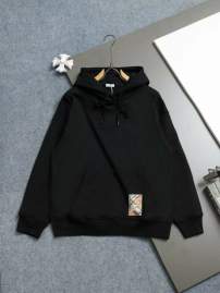 Picture of Burberry Hoodies _SKUBurberryXS-Lxetr441903